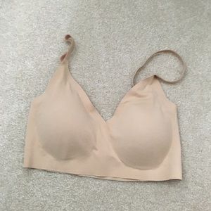 True & Co Bra, Size Small